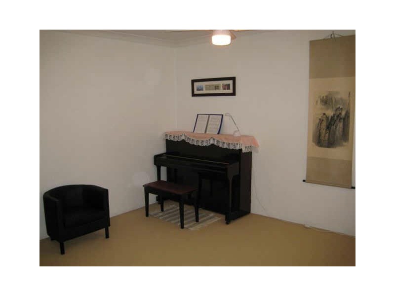 4/14 Hainsworth Street, Westmead NSW 2145