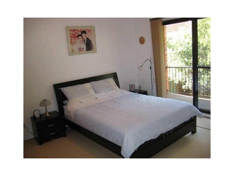 4/14 Hainsworth Street, Westmead NSW 2145