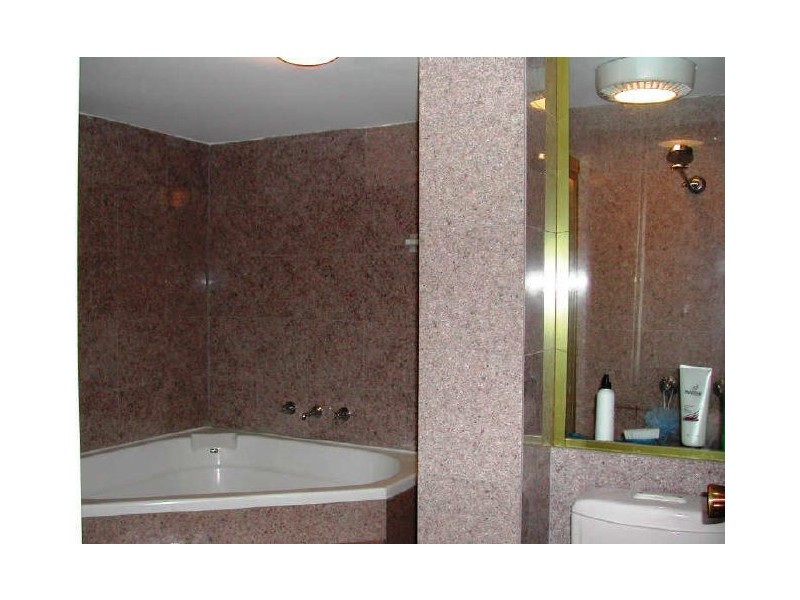 3/7-9 Queens Road, Westmead NSW 2145