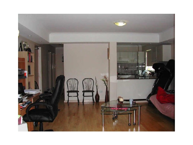 3/7-9 Queens Road, Westmead NSW 2145