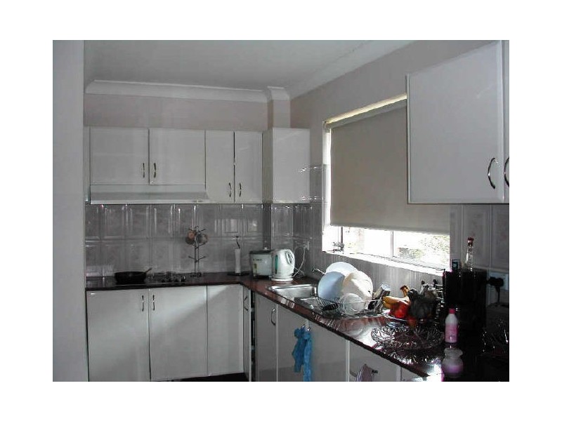 3/7-9 Queens Road, Westmead NSW 2145