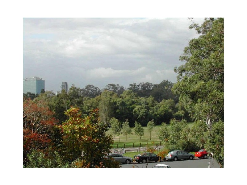 3/7-9 Queens Road, Westmead NSW 2145