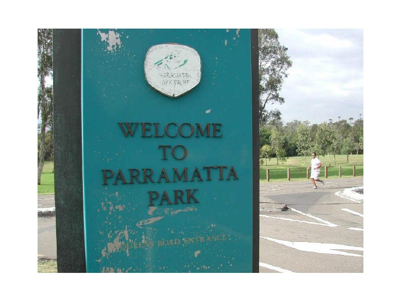 3/7-9 Queens Road, Westmead NSW 2145