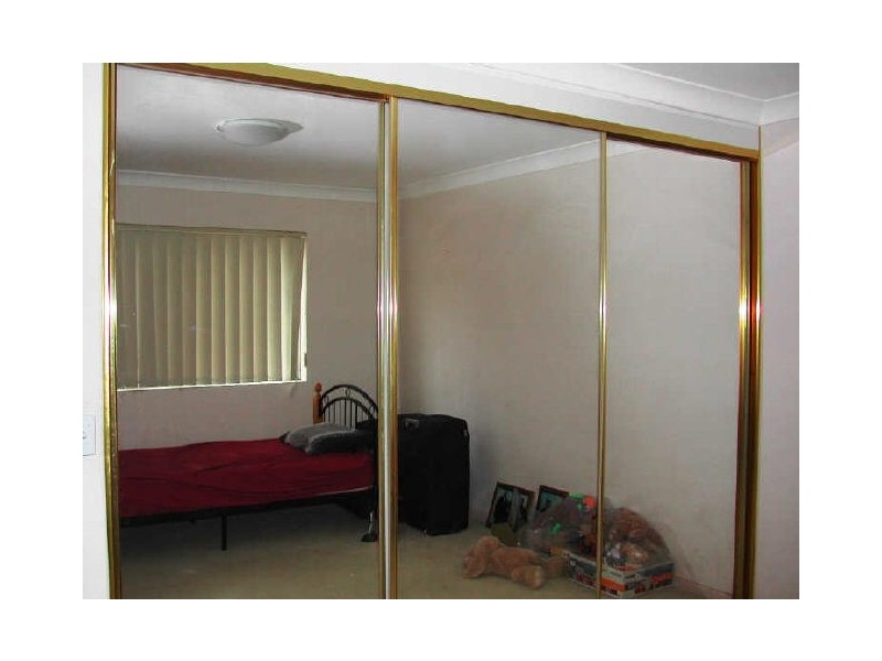 3/7-9 Queens Road, Westmead NSW 2145