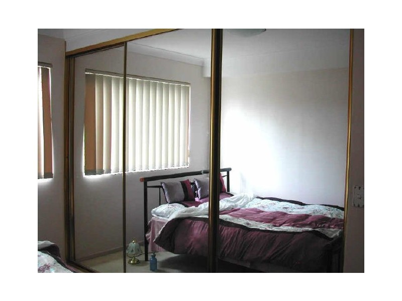 3/7-9 Queens Road, Westmead NSW 2145