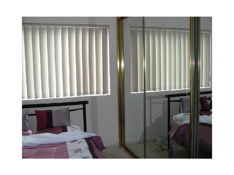 3/7-9 Queens Road, Westmead NSW 2145