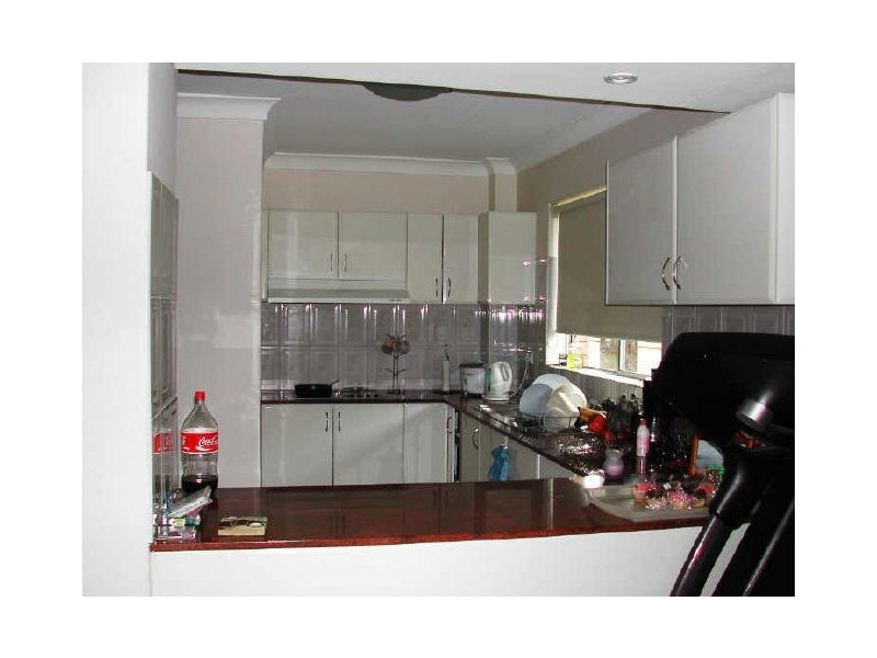 3/7-9 Queens Road, Westmead NSW 2145