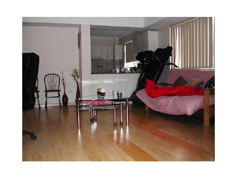 3/7-9 Queens Road, Westmead NSW 2145