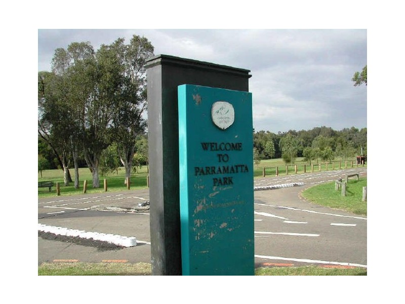 3/7-9 Queens Road, Westmead NSW 2145