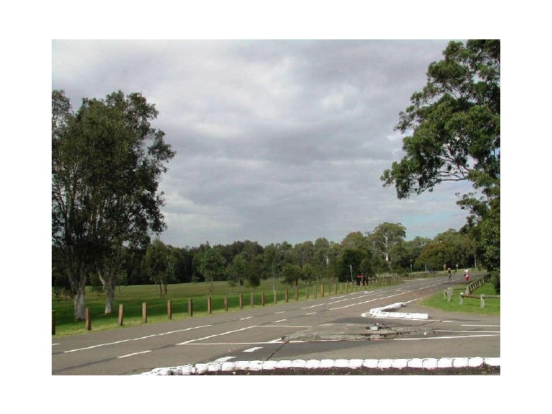 3/7-9 Queens Road, Westmead NSW 2145