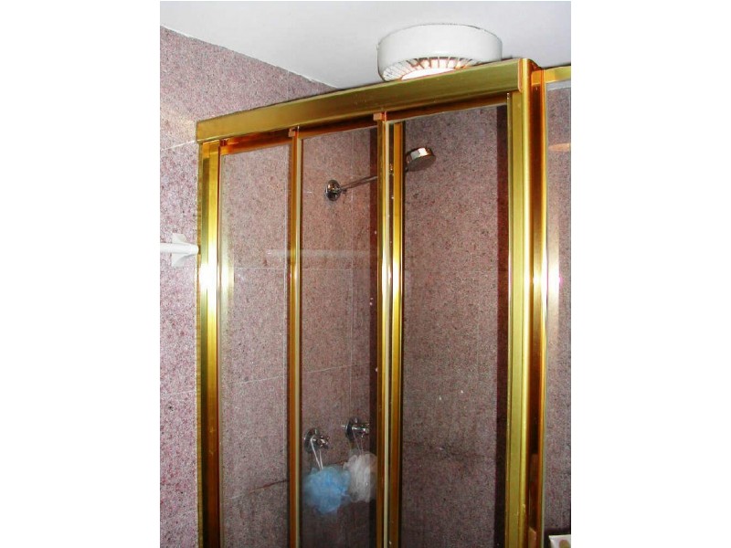 3/7-9 Queens Road, Westmead NSW 2145