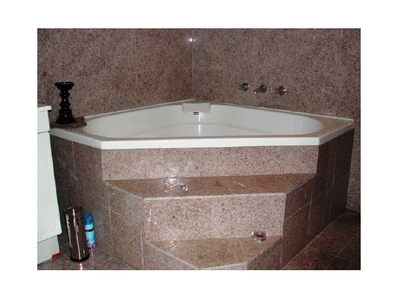 3/7-9 Queens Road, Westmead NSW 2145