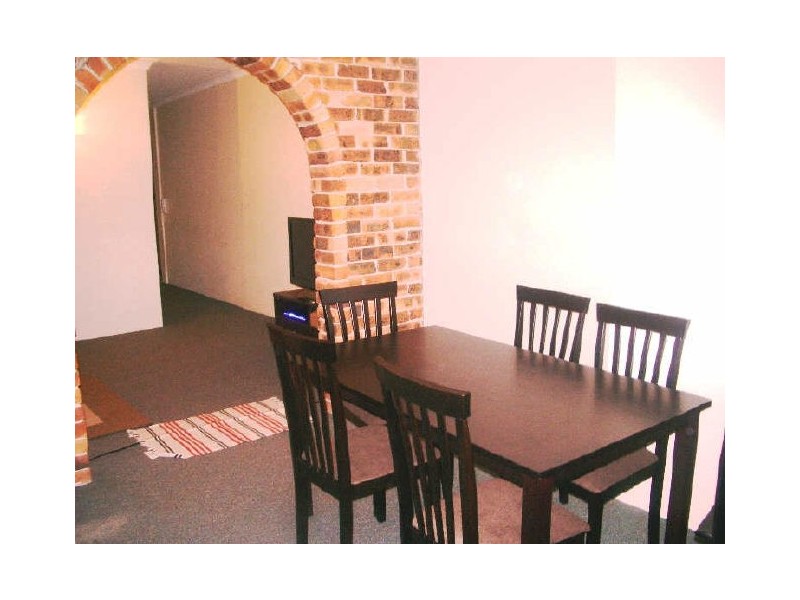 4/1-5 Alfred Street, Westmead NSW 2145