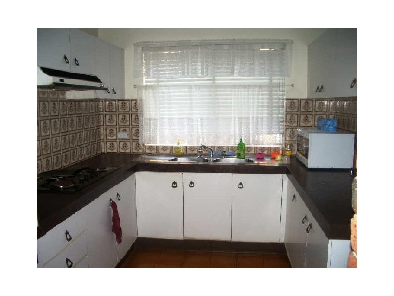 4/1-5 Alfred Street, Westmead NSW 2145