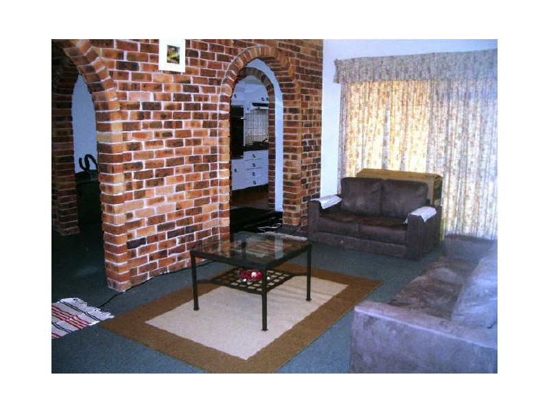 4/1-5 Alfred Street, Westmead NSW 2145