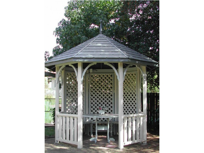 6 Macarthur Crescent, Westmead NSW 2145