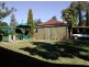 6 Macarthur Crescent, Westmead NSW 2145