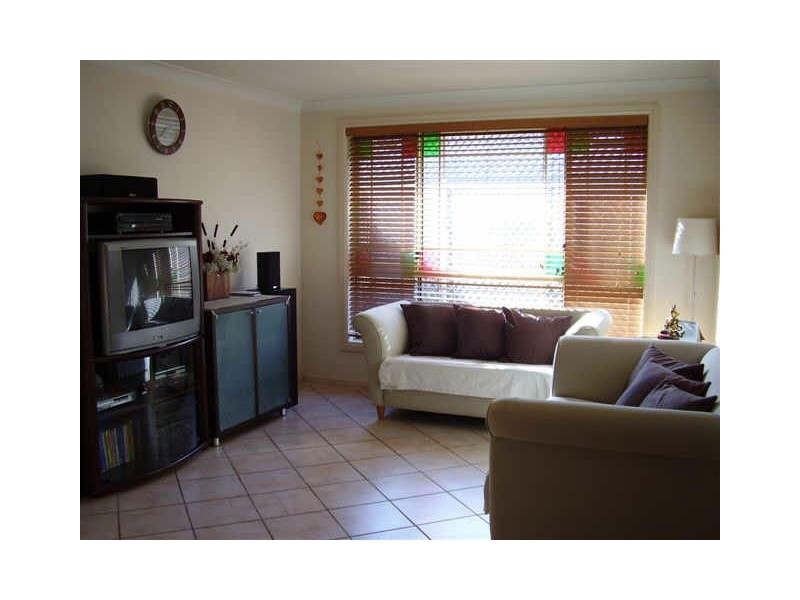 2/44 Alexandra Avenue, Westmead NSW 2145