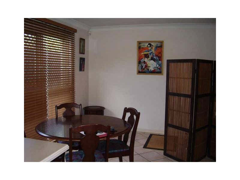 2/44 Alexandra Avenue, Westmead NSW 2145