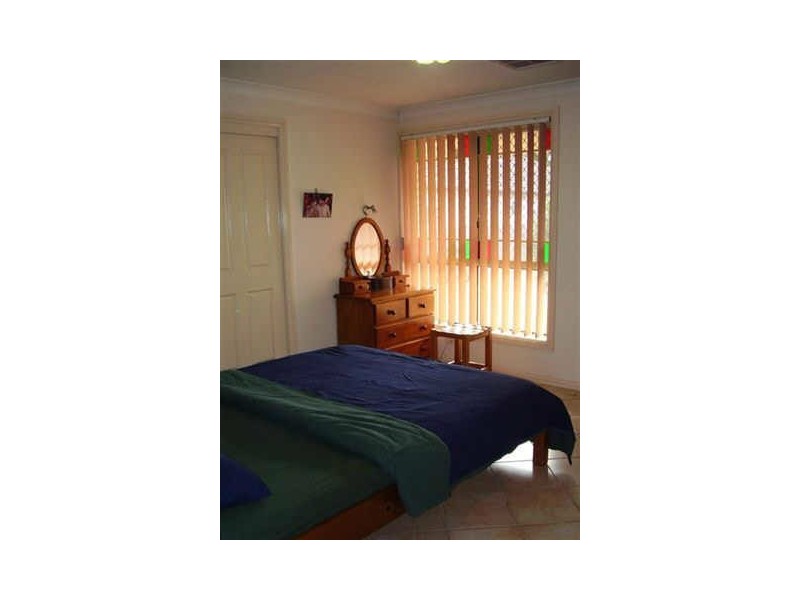 2/44 Alexandra Avenue, Westmead NSW 2145