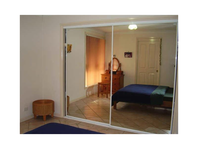 2/44 Alexandra Avenue, Westmead NSW 2145