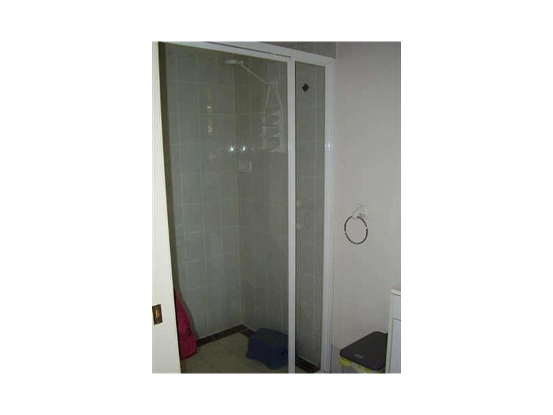 2/44 Alexandra Avenue, Westmead NSW 2145