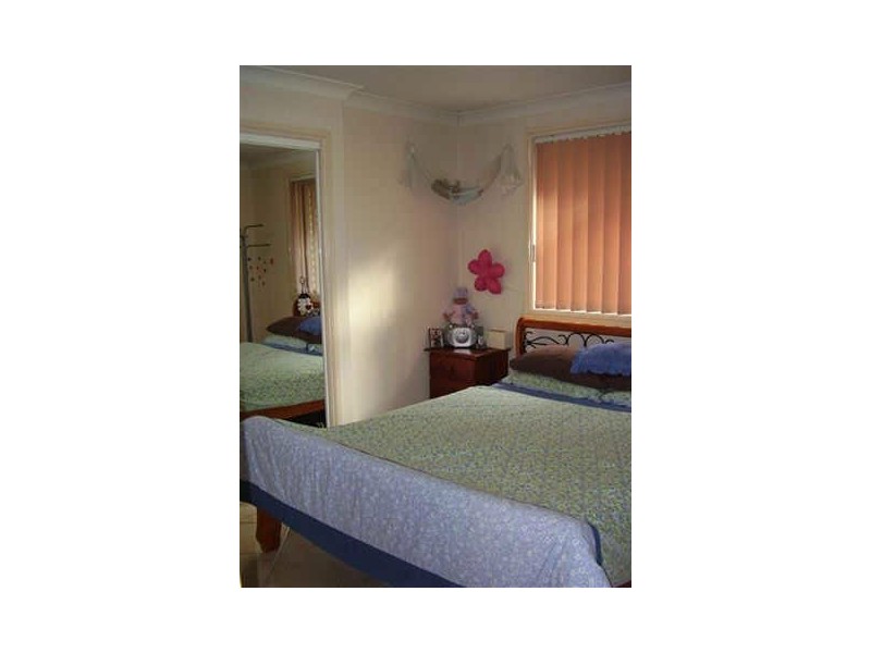 2/44 Alexandra Avenue, Westmead NSW 2145