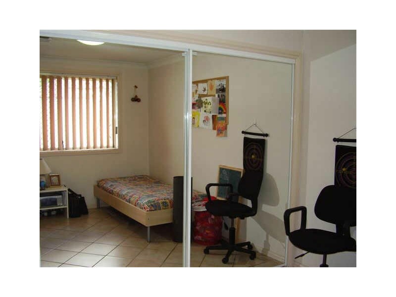 2/44 Alexandra Avenue, Westmead NSW 2145