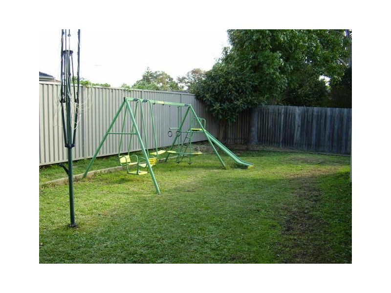 2/44 Alexandra Avenue, Westmead NSW 2145