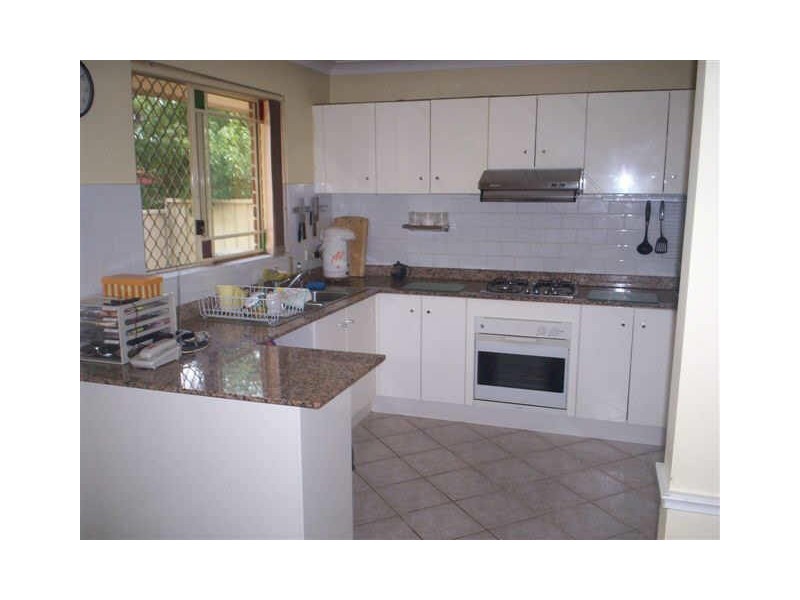 4/4-6 Drew Street, Westmead NSW 2145