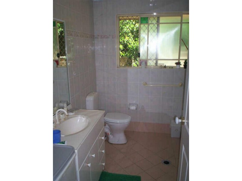 4/4-6 Drew Street, Westmead NSW 2145