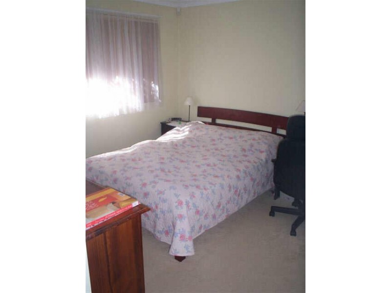 4/4-6 Drew Street, Westmead NSW 2145