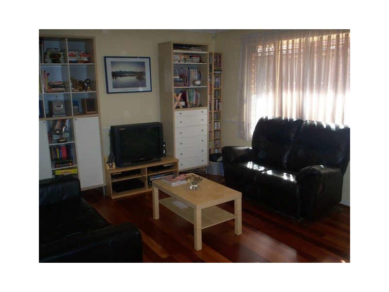 4/4-6 Drew Street, Westmead NSW 2145