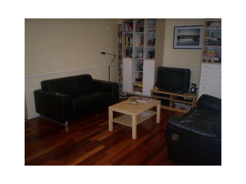 4/4-6 Drew Street, Westmead NSW 2145