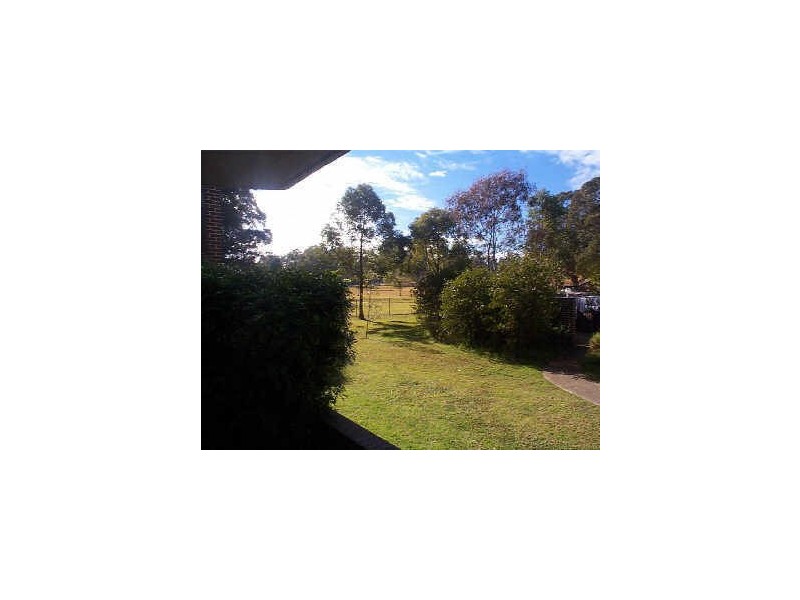 13/7-8 Beryl Street, Westmead NSW 2145