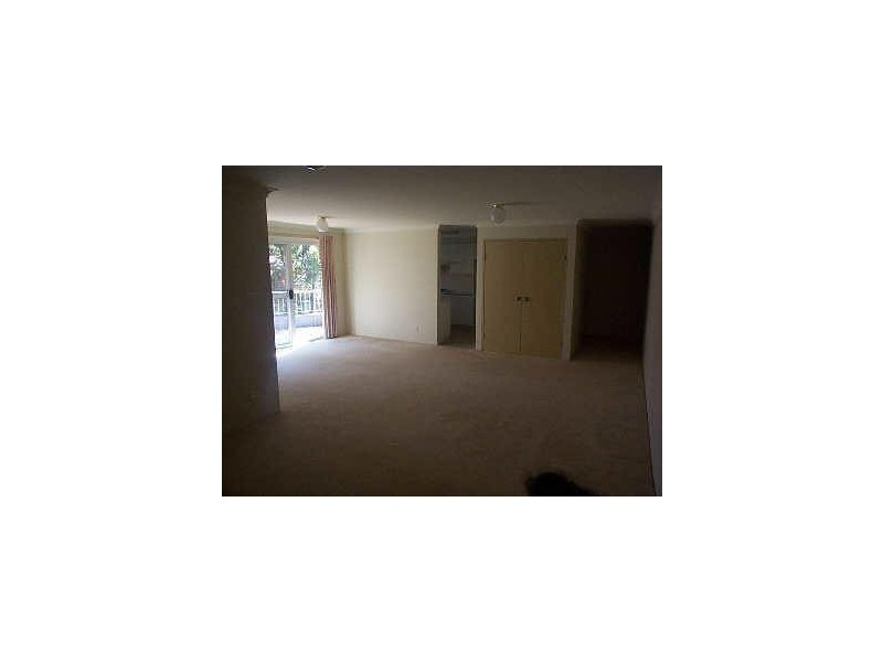 13/7-8 Beryl Street, Westmead NSW 2145