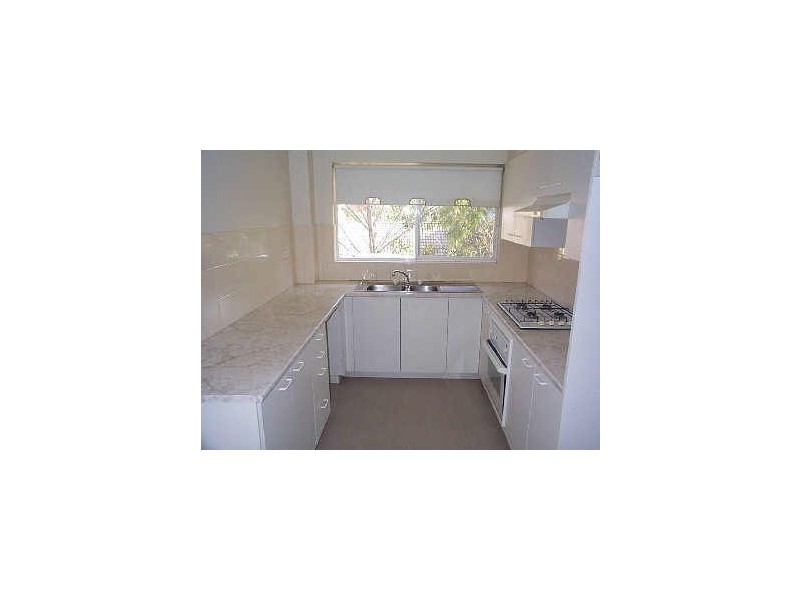 13/7-8 Beryl Street, Westmead NSW 2145