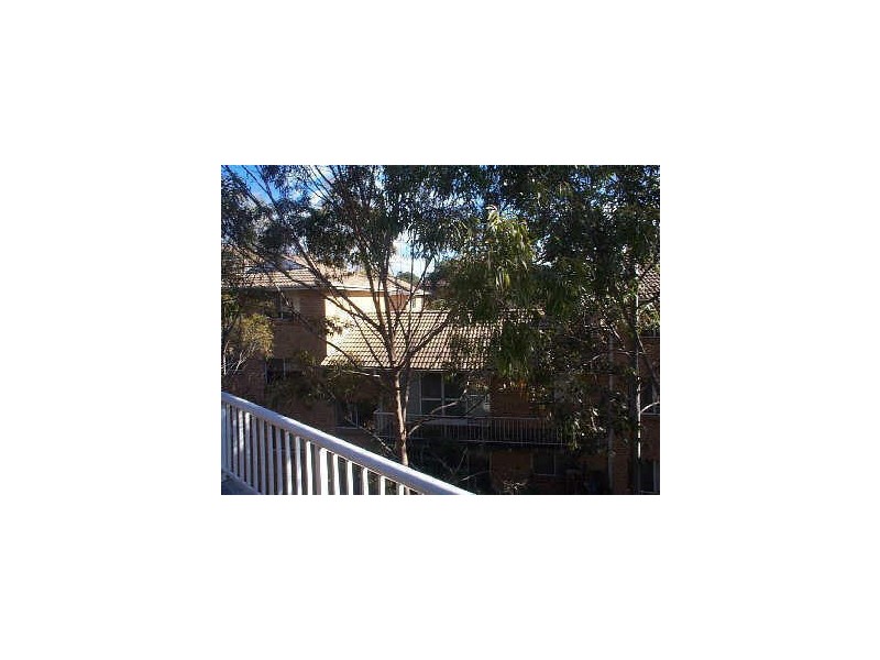 13/7-8 Beryl Street, Westmead NSW 2145