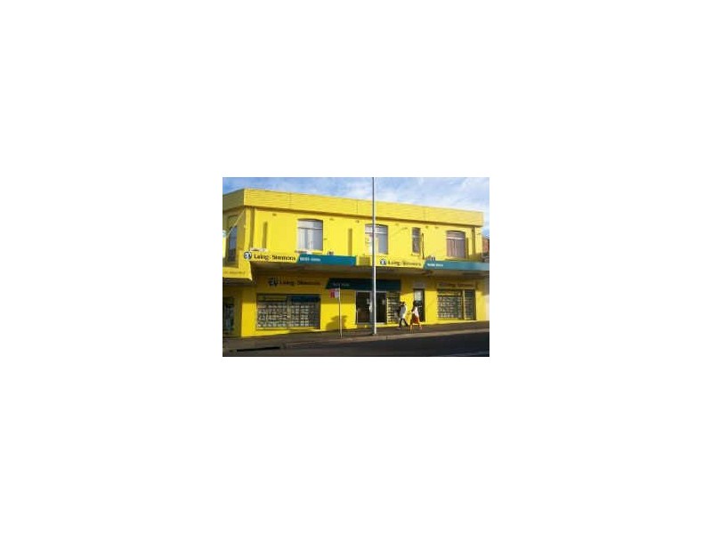 1&2/14 Dunmore Street, Wentworthville NSW 2145