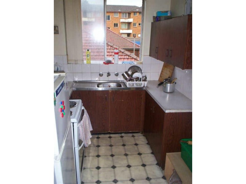 1/7 Alice St, Harris Park NSW 2150