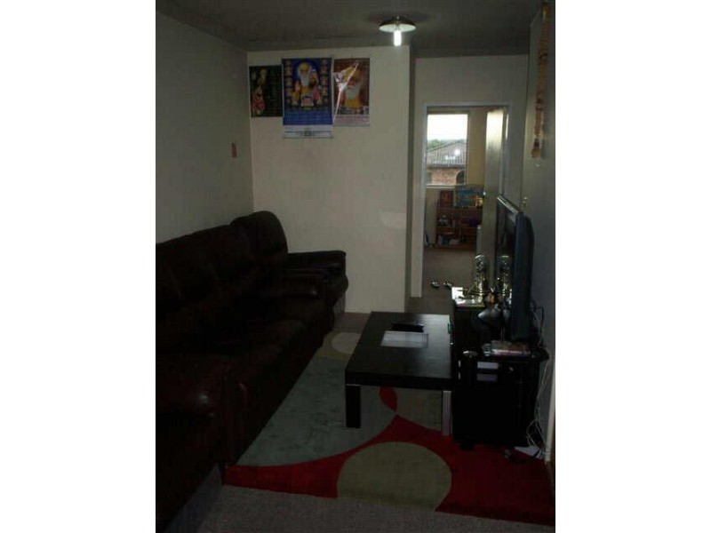 1/7 Alice St, Harris Park NSW 2150