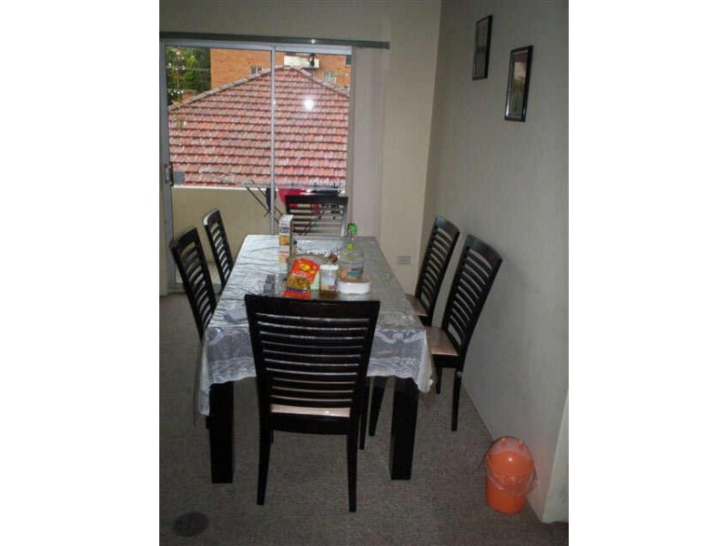 1/7 Alice St, Harris Park NSW 2150