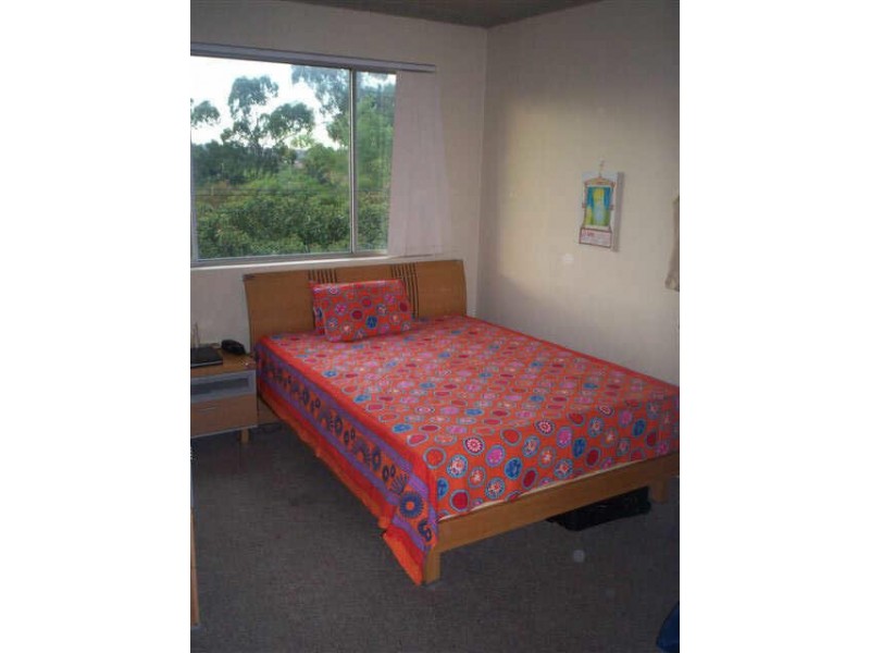 1/7 Alice St, Harris Park NSW 2150