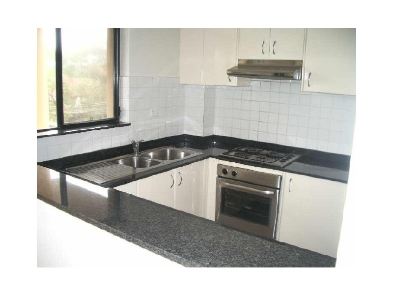 15/10-14 Gladstone Street, North Parramatta NSW 2151