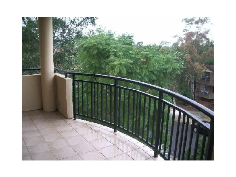 15/10-14 Gladstone Street, North Parramatta NSW 2151