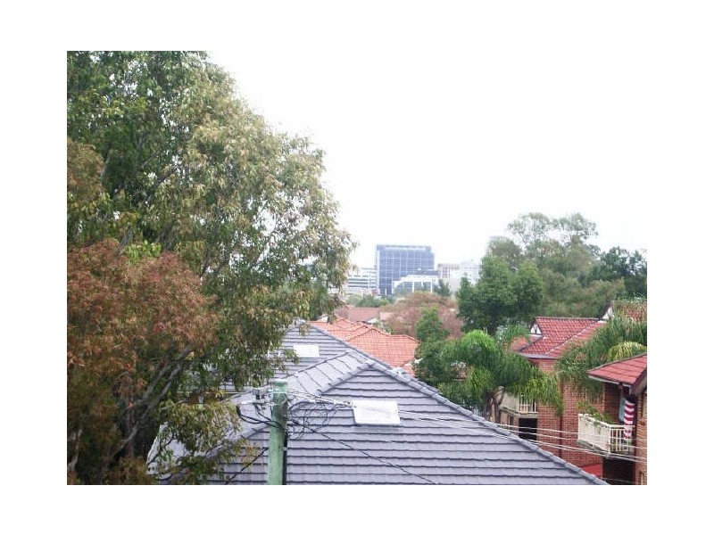 15/10-14 Gladstone Street, North Parramatta NSW 2151