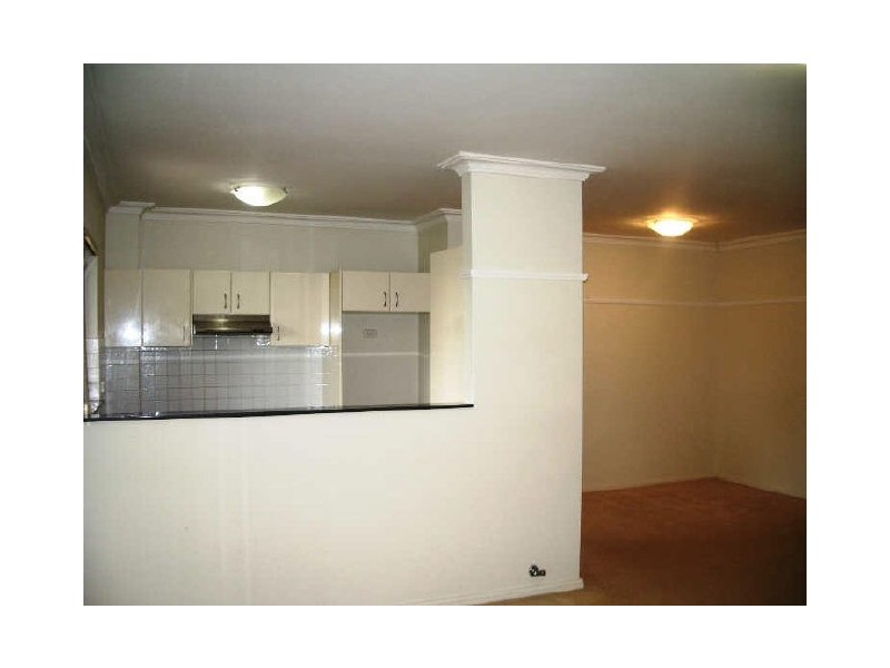 15/10-14 Gladstone Street, North Parramatta NSW 2151