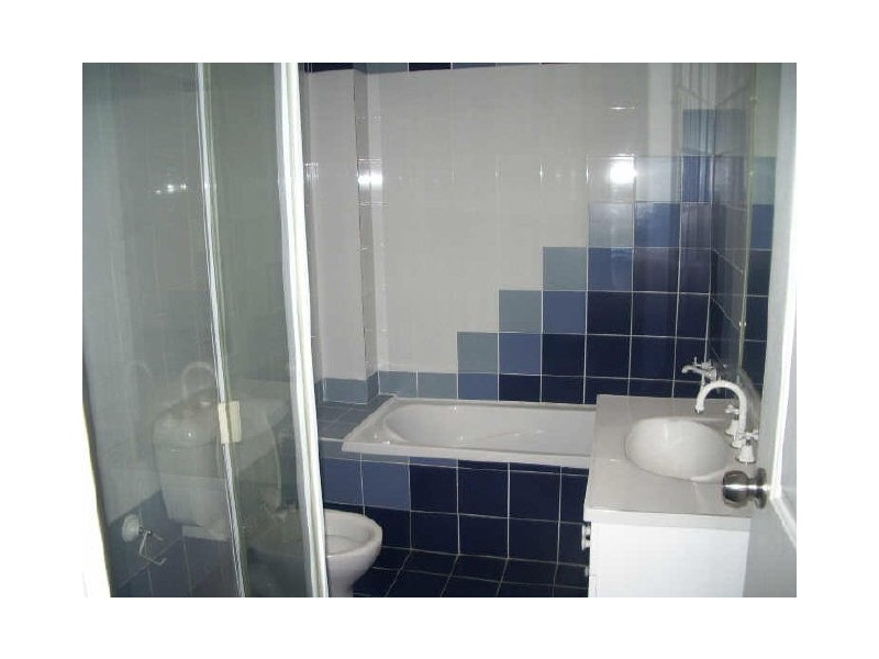 15/10-14 Gladstone Street, North Parramatta NSW 2151