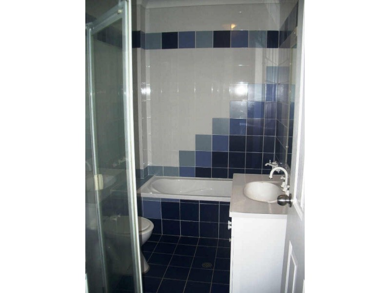 15/10-14 Gladstone Street, North Parramatta NSW 2151