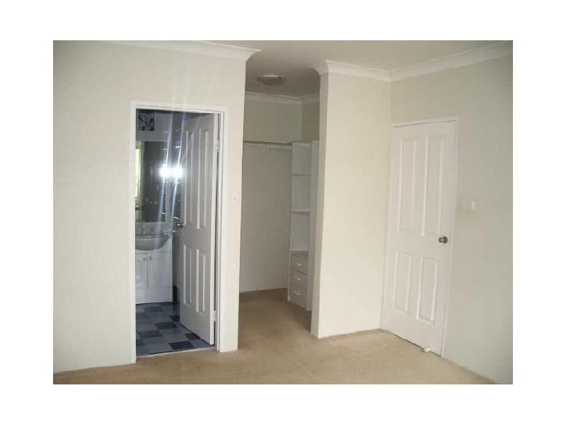 15/10-14 Gladstone Street, North Parramatta NSW 2151